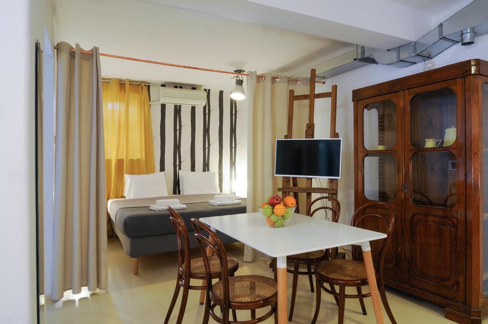 Athens Green Apartments - Photo 9