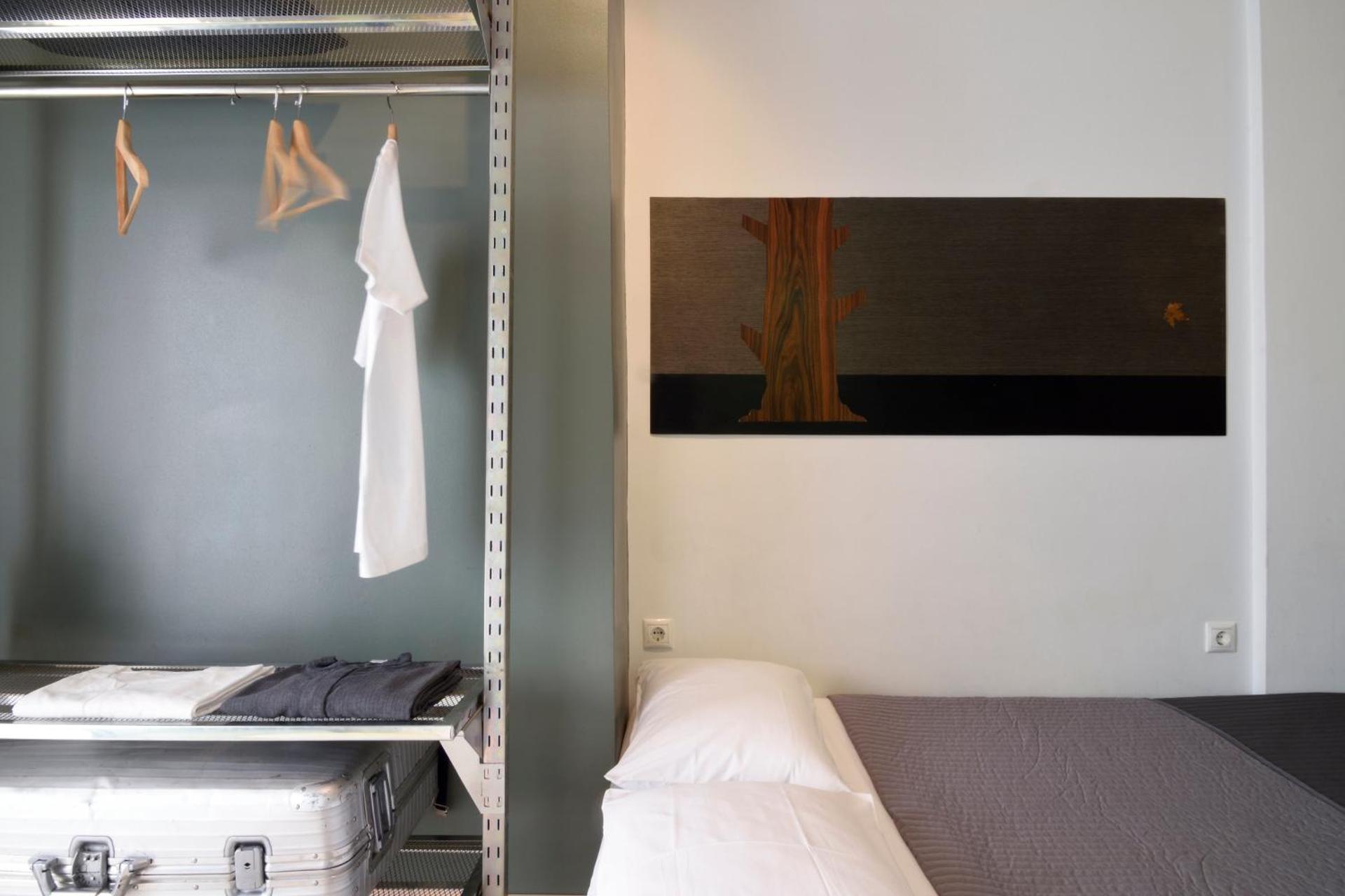 Apartment - Ground Floor - Photo 4