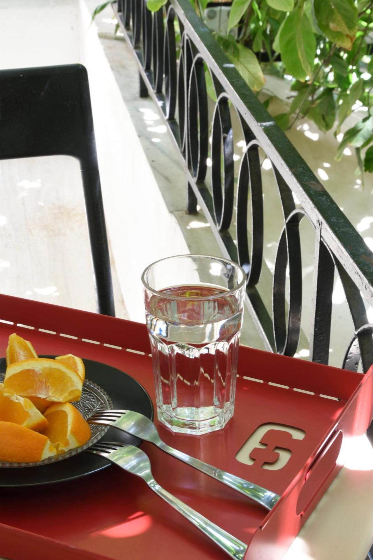 Athens Green Apartments - Photo 18