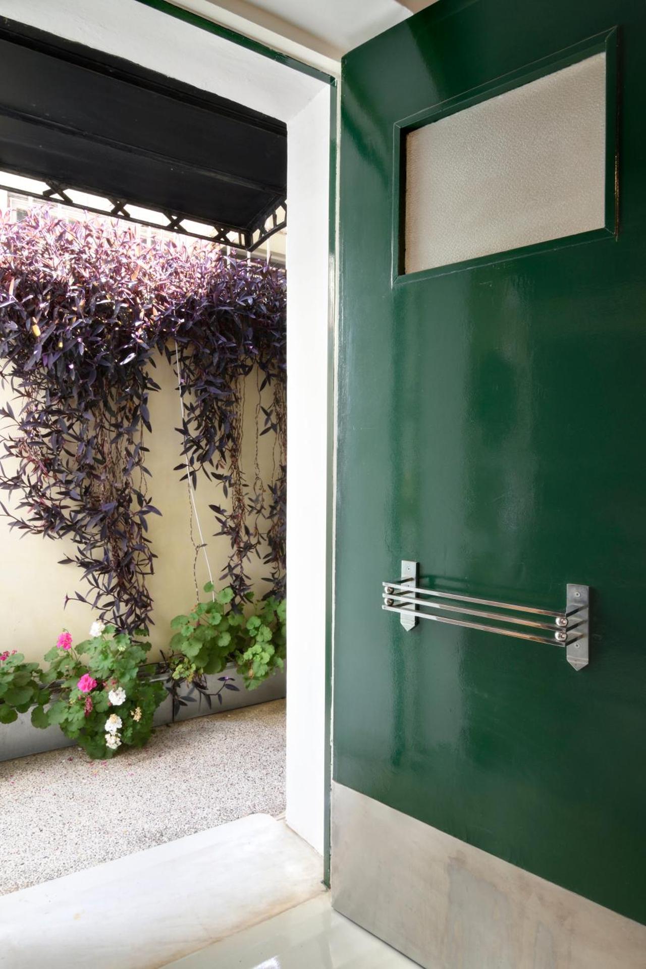 Superior Studio - Photo 4