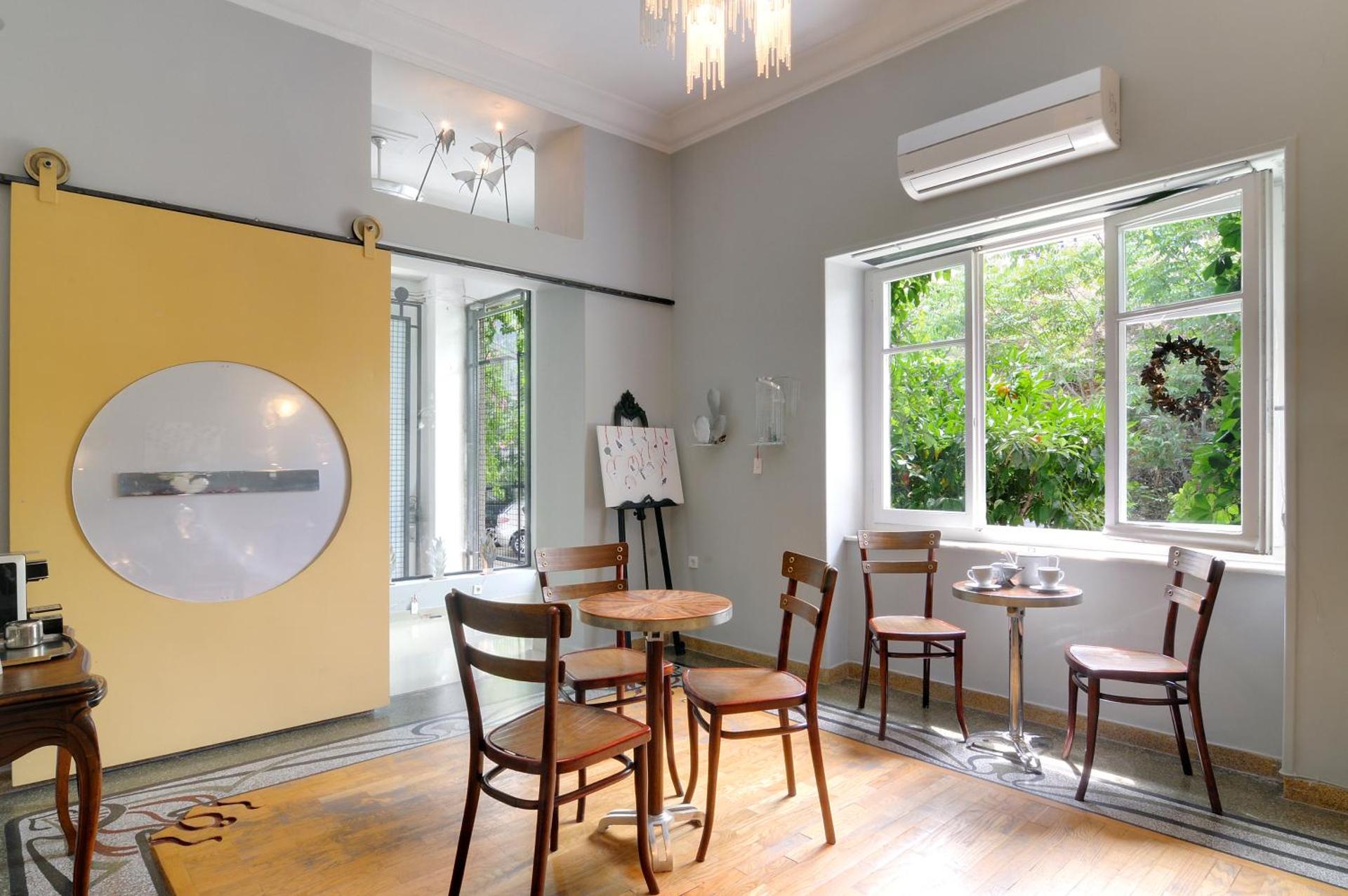 Athens Green Apartments - Photo 36