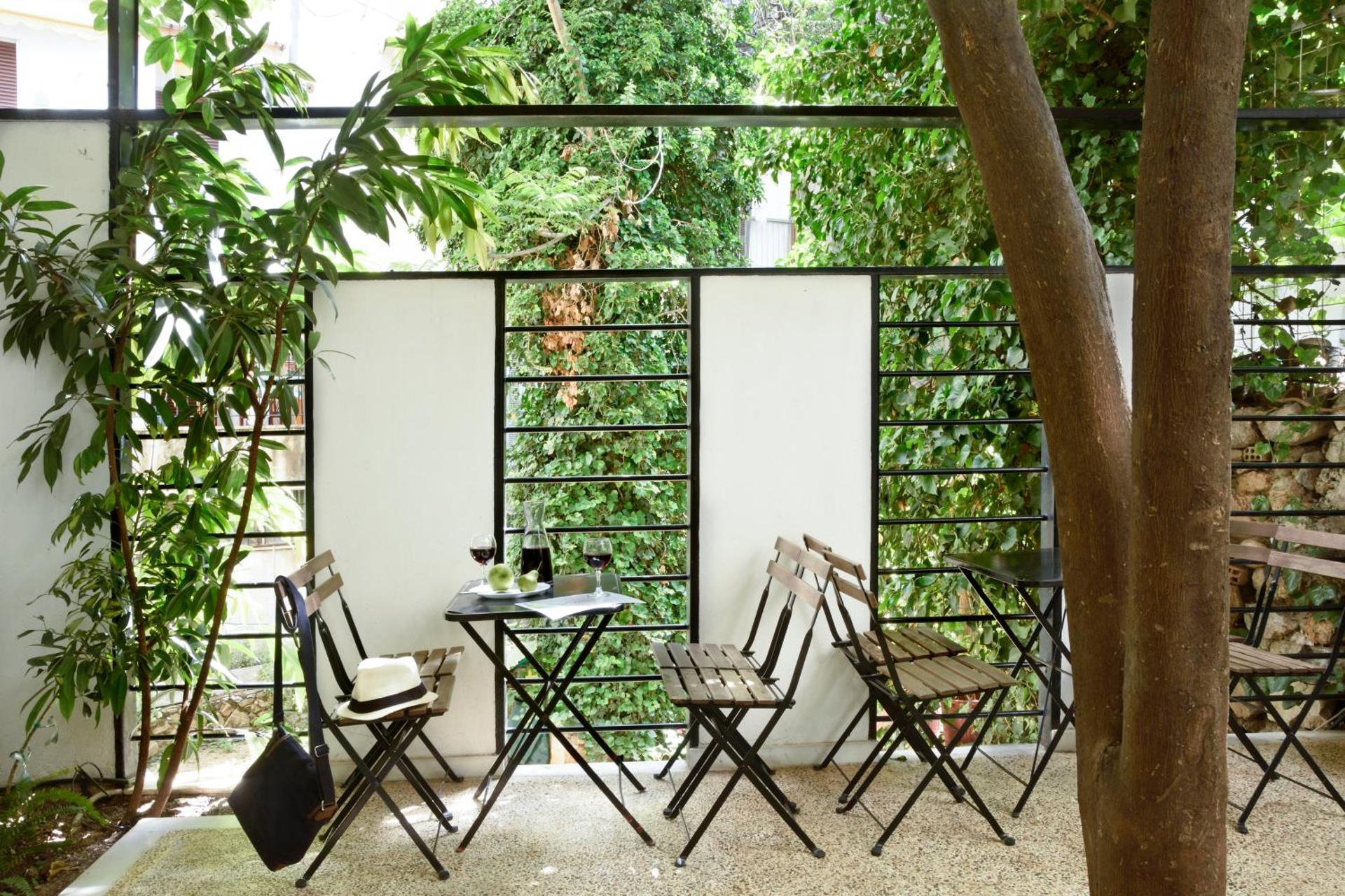 Athens Green Apartments - Photo 44