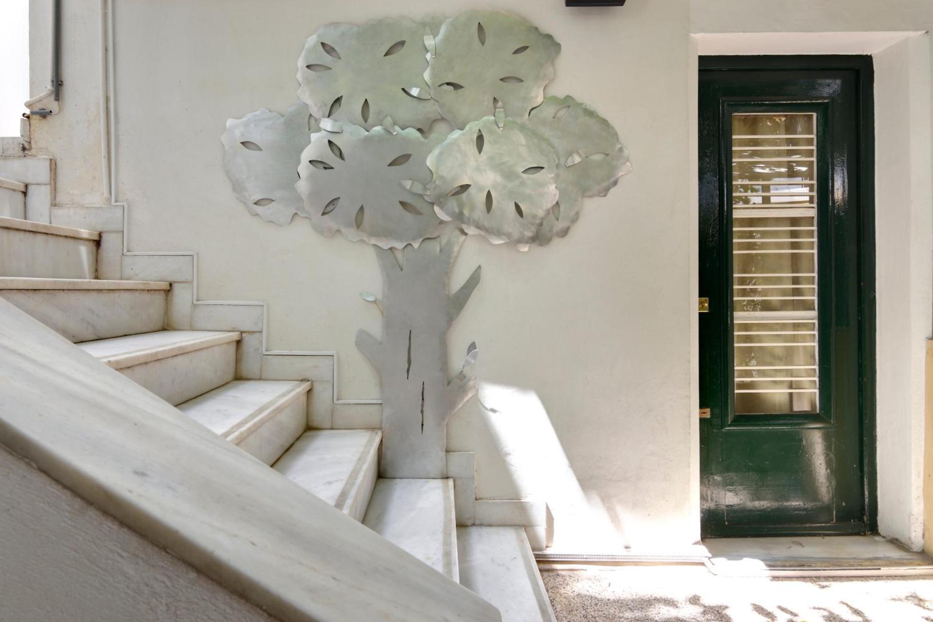 Athens Green Apartments - Photo 40