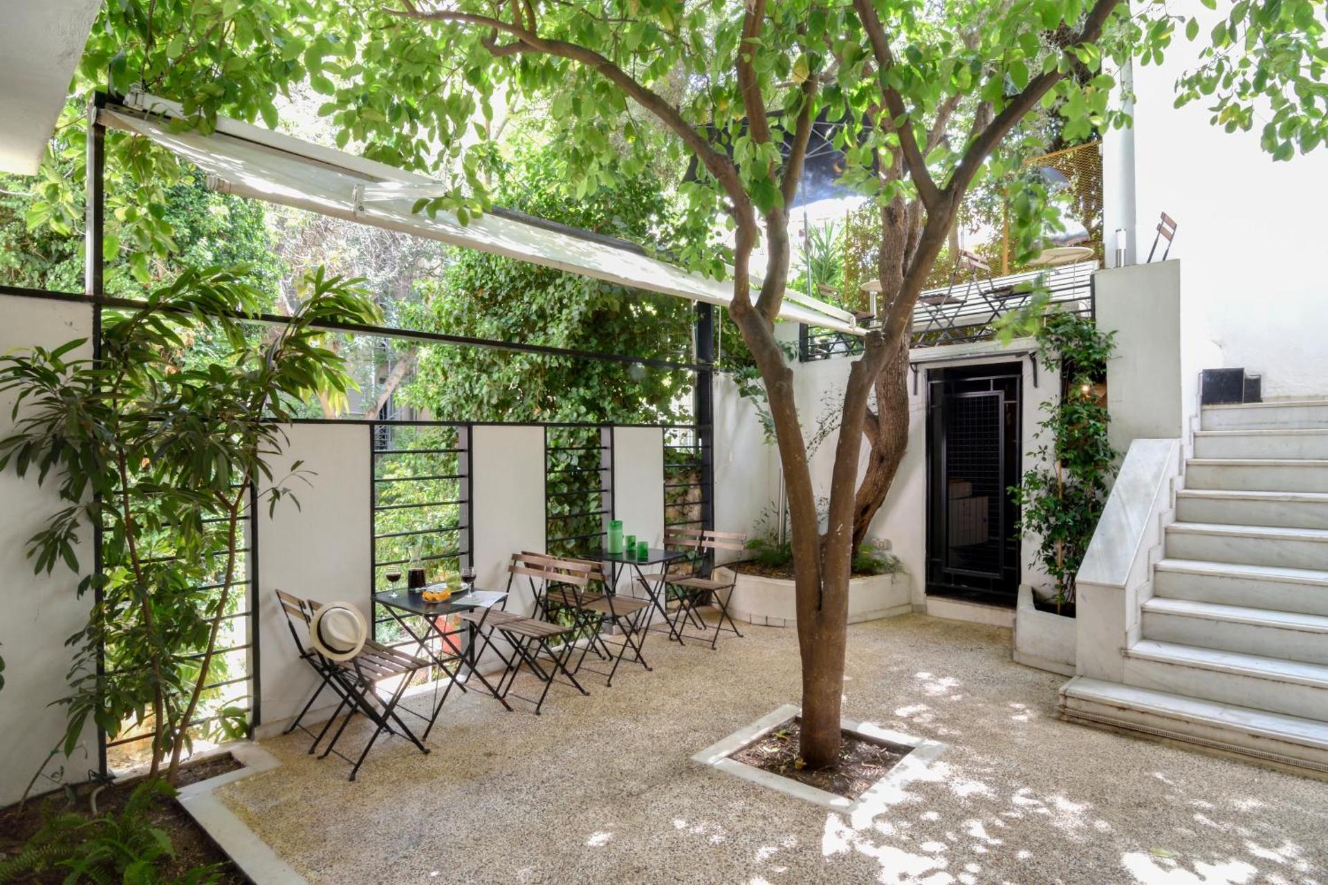 Athens Green Apartments - Photo 42