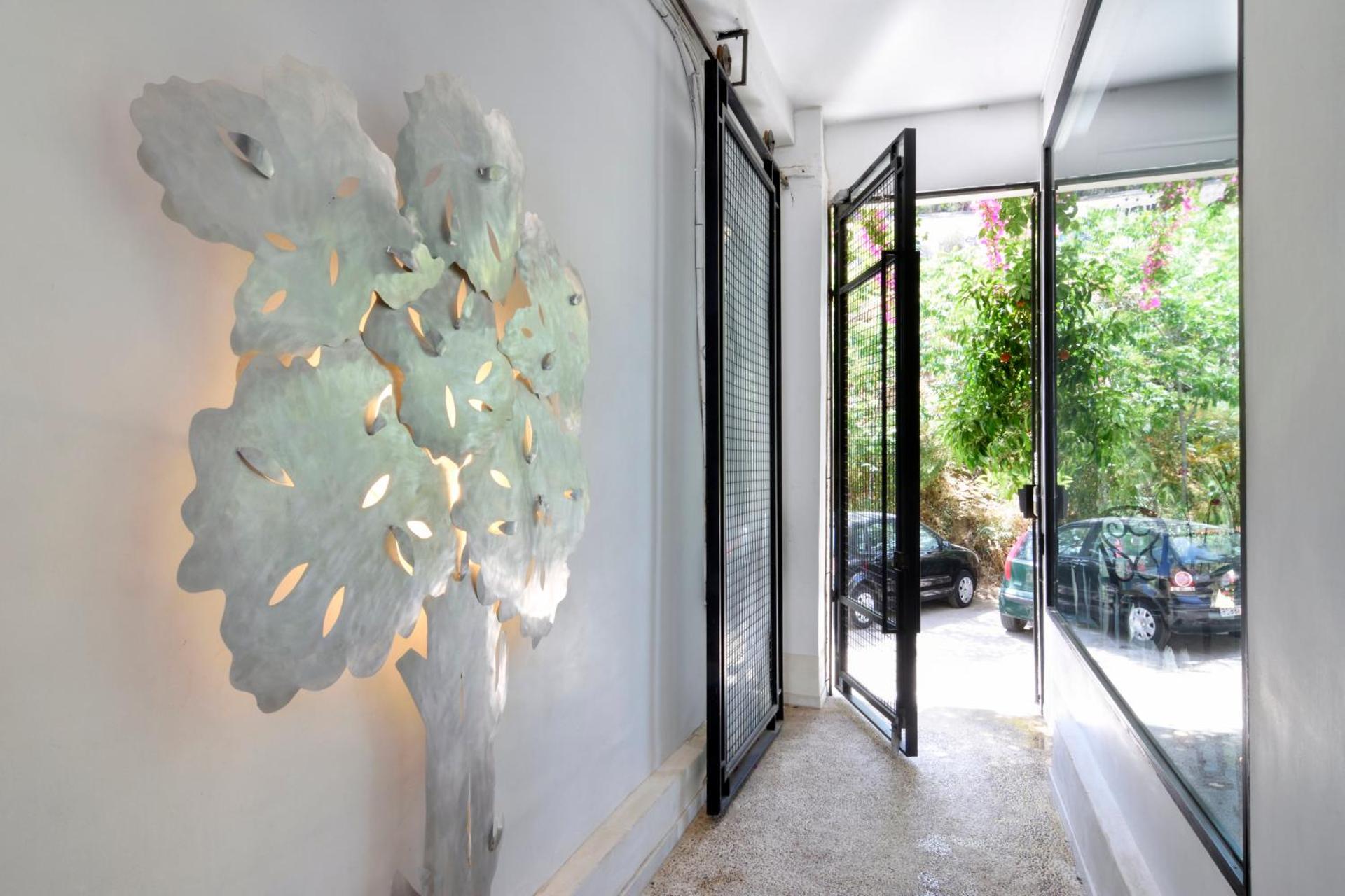 Athens Green Apartments - Photo 35