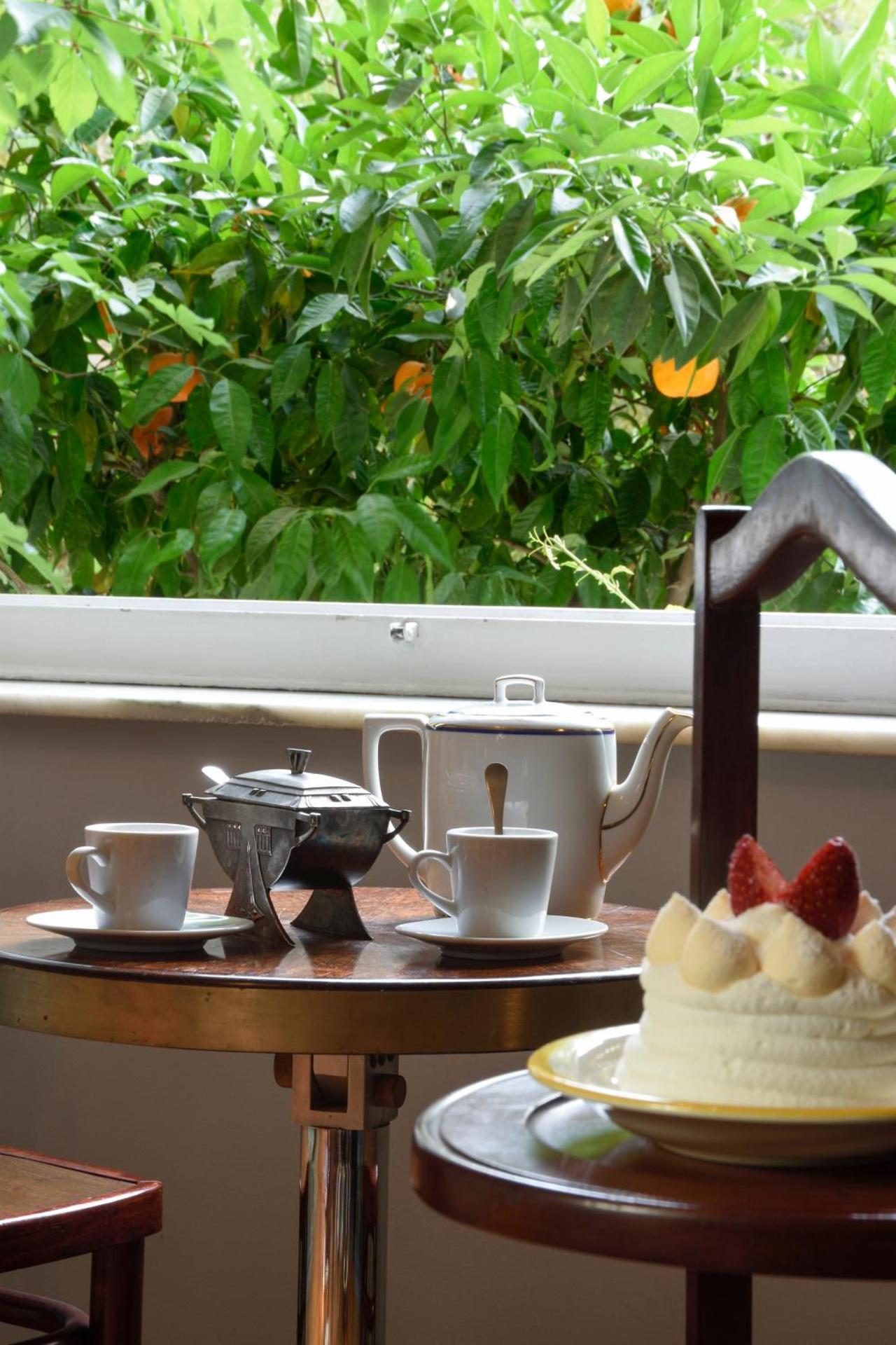 Athens Green Apartments - Photo 37