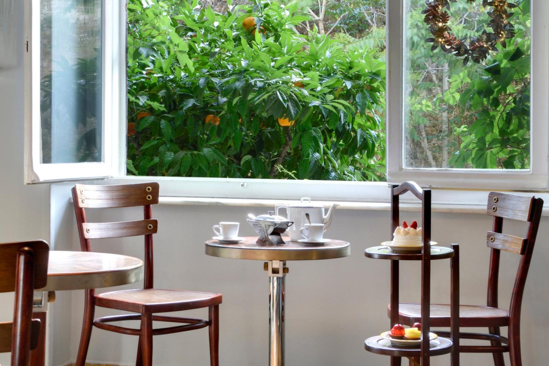 Athens Green Apartments - Photo 32