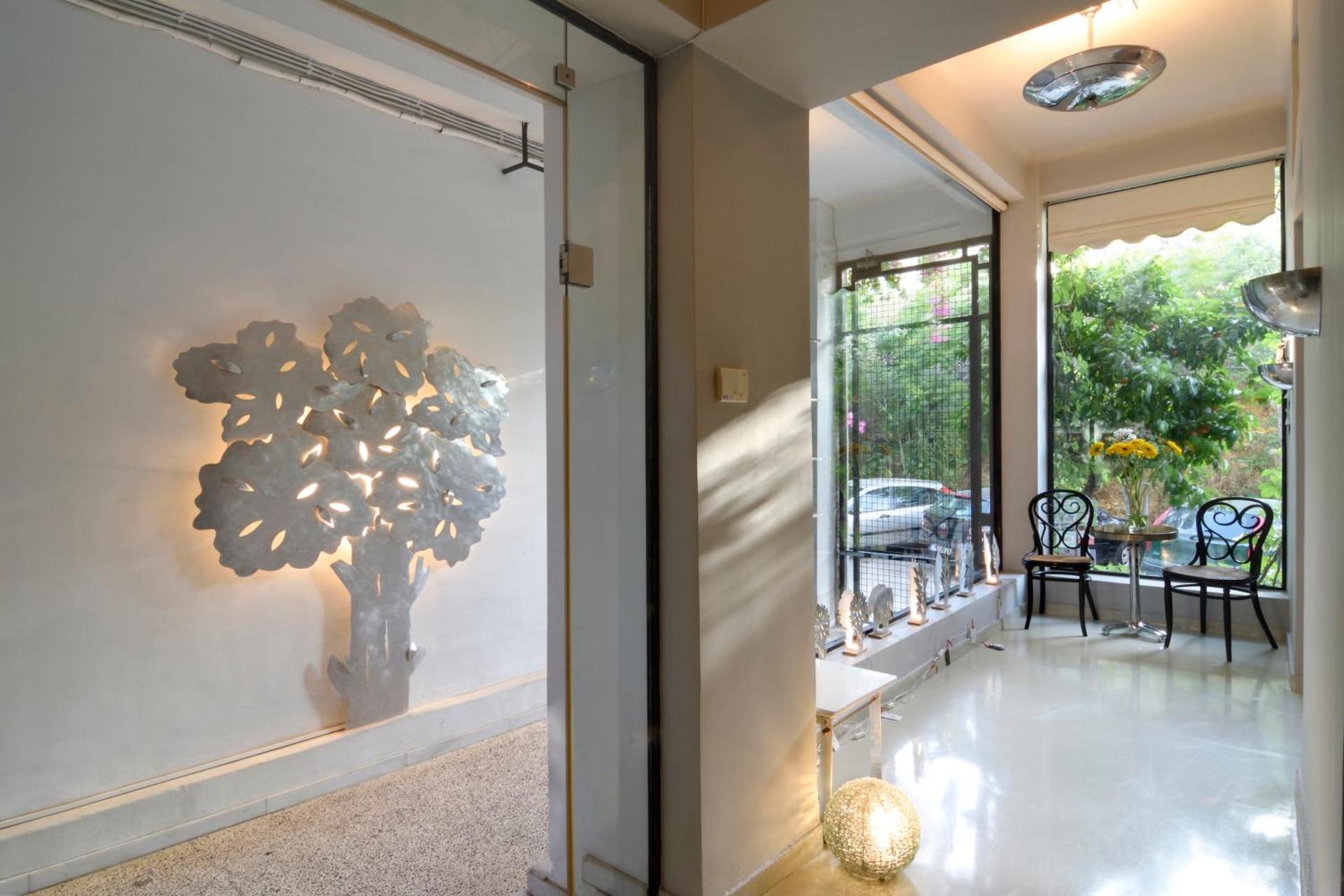 Athens Green Apartments - Photo 31