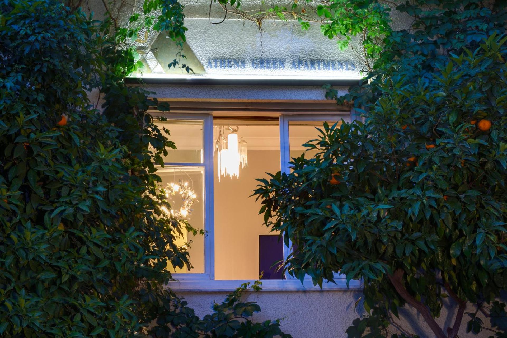 Athens Green Apartments - Photo 34