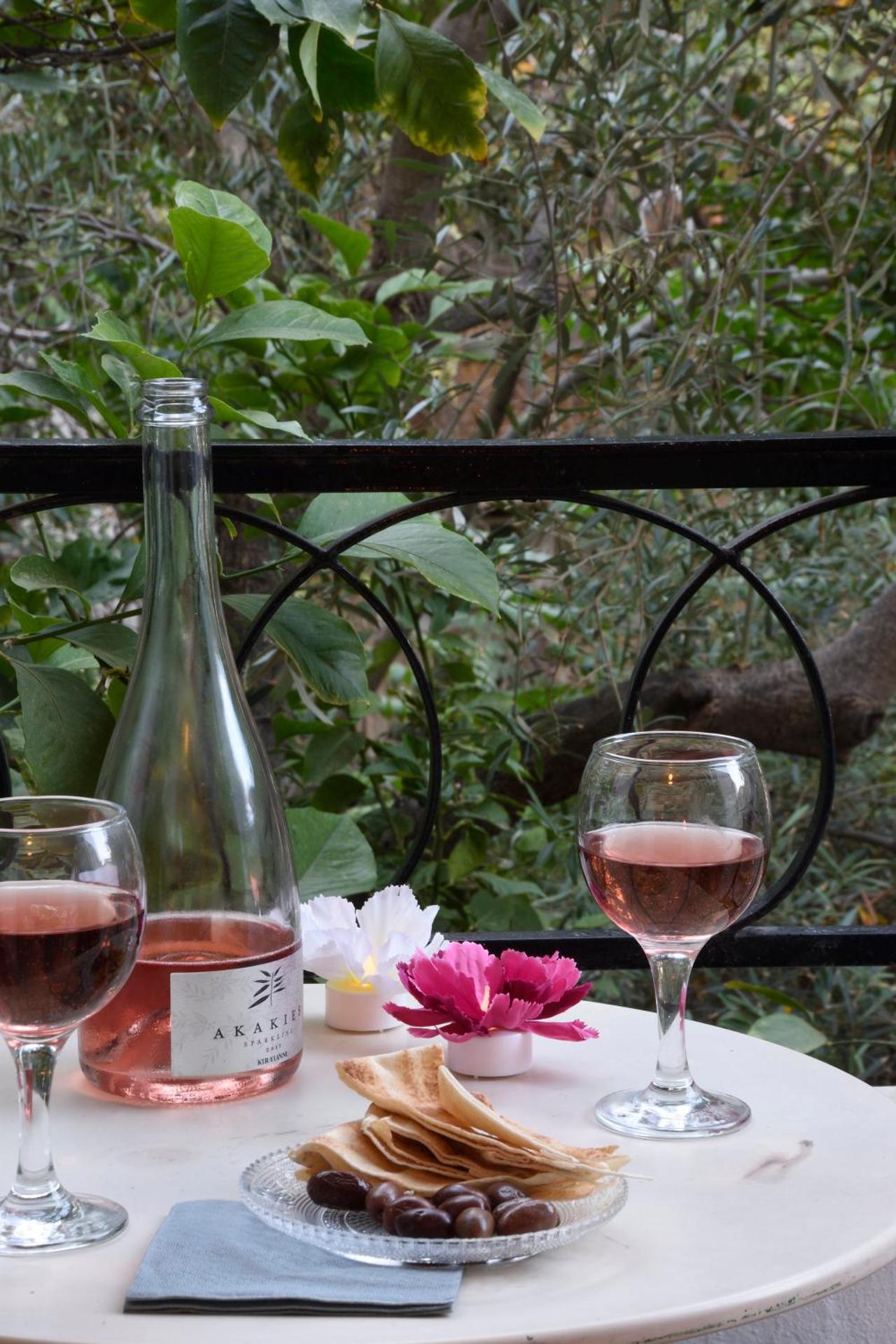 Athens Green Apartments - Photo 17