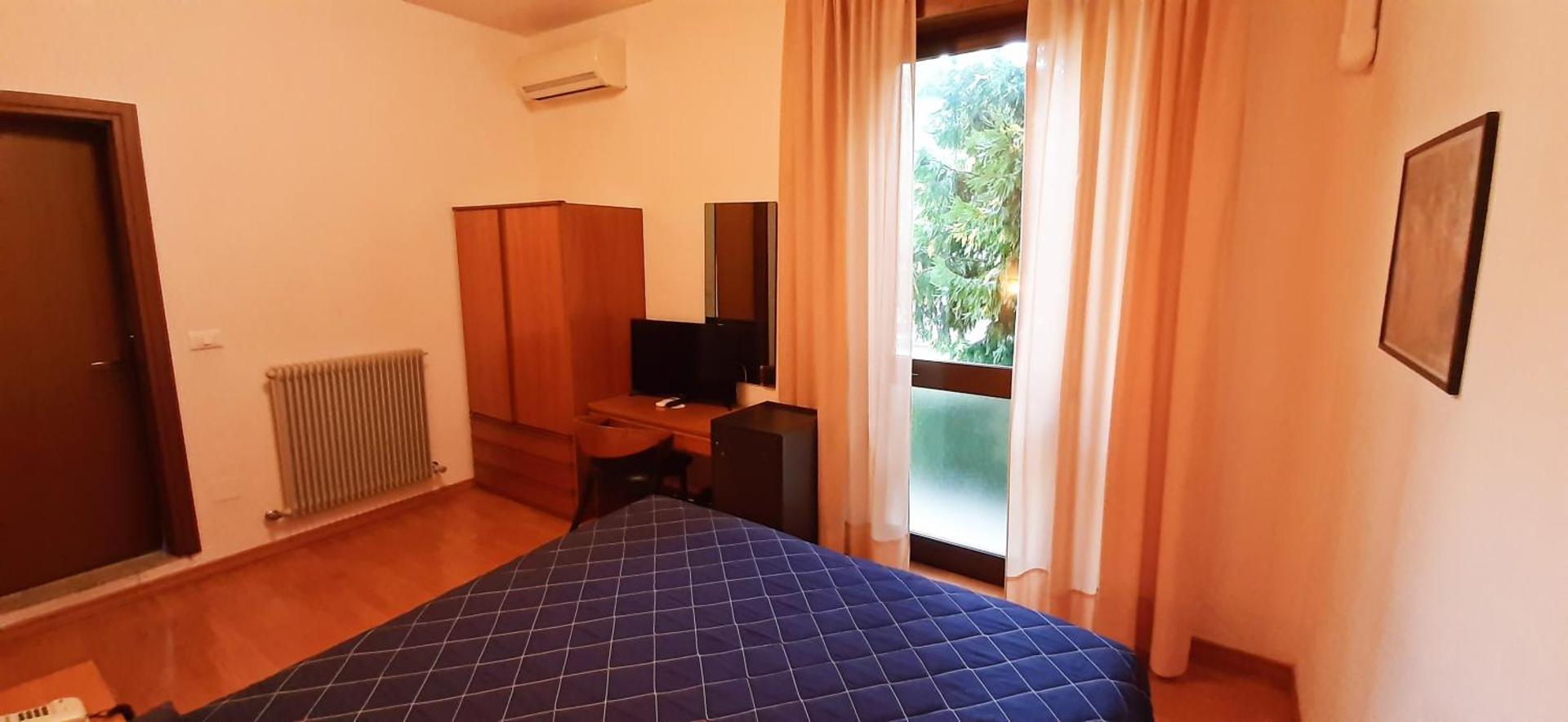 Hotel Principe - Photo 31