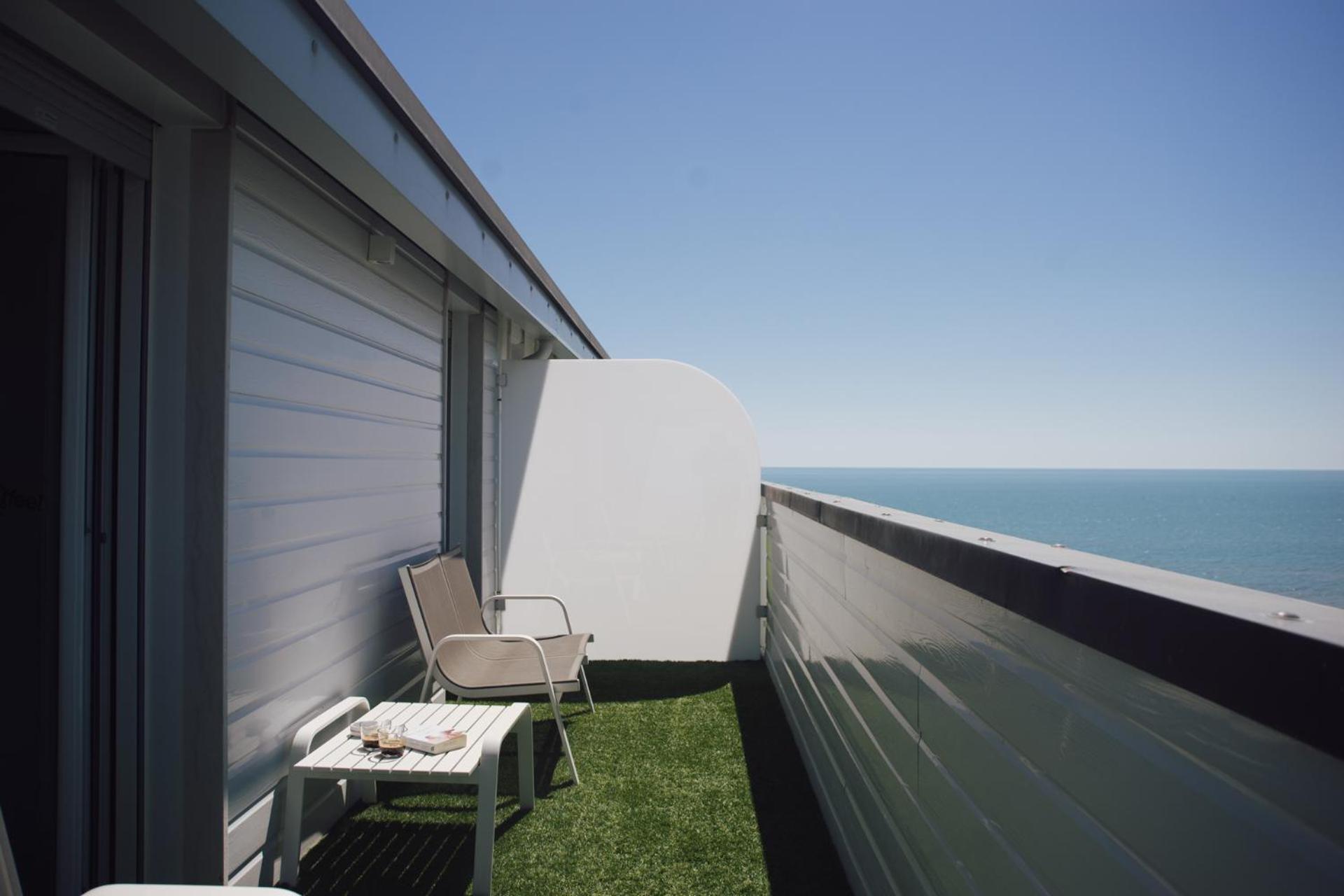 Hotel Adlon - Photo 38