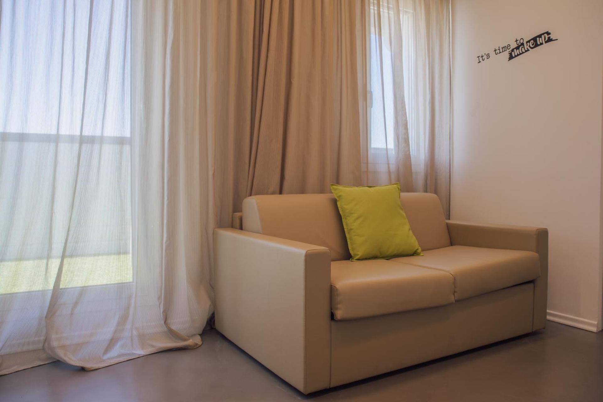 Hotel Adlon - Photo 43