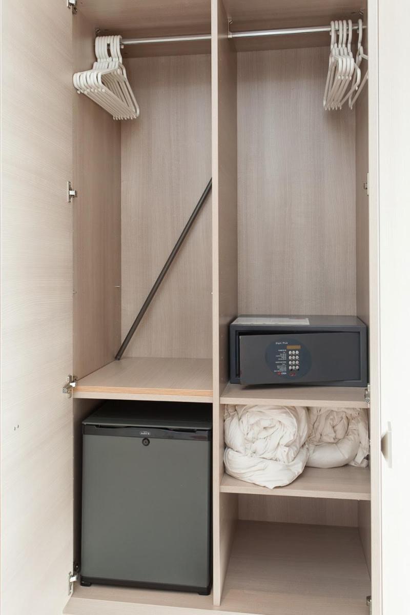 Hotel Adlon - Photo 35