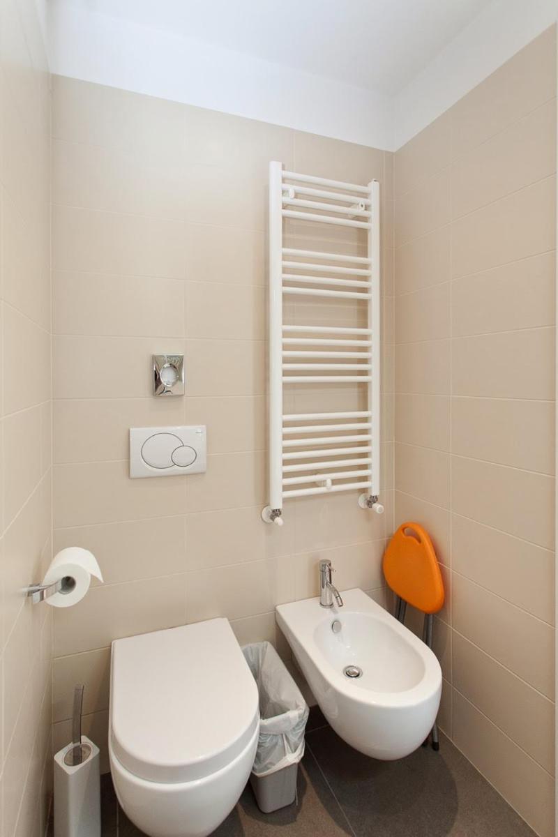 Hotel Adlon - Photo 34