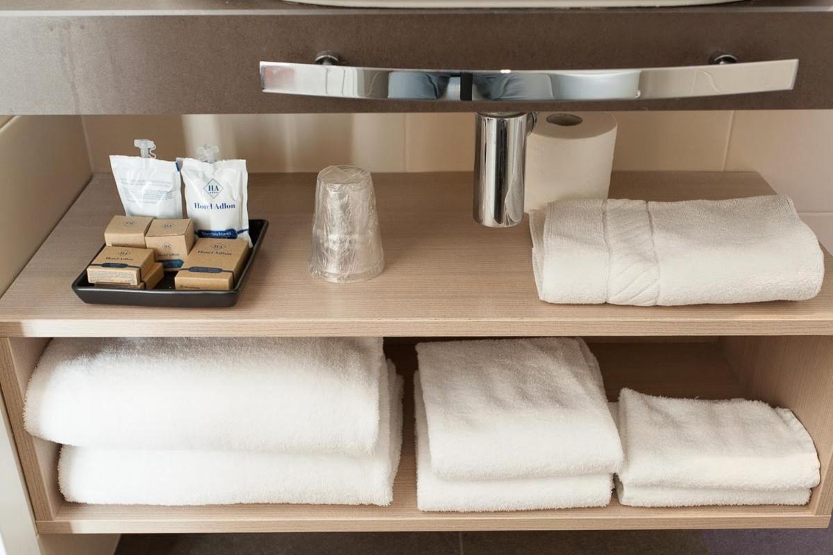 Hotel Adlon - Photo 66