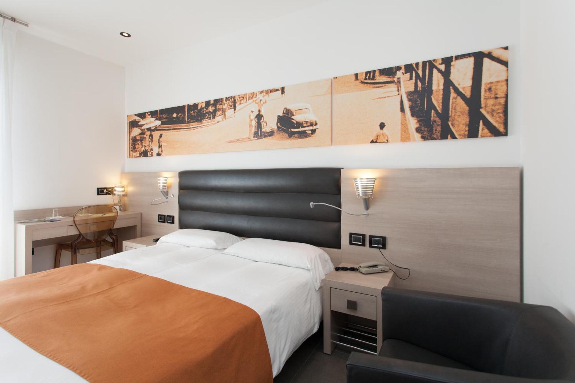 Hotel Adlon - Photo 31