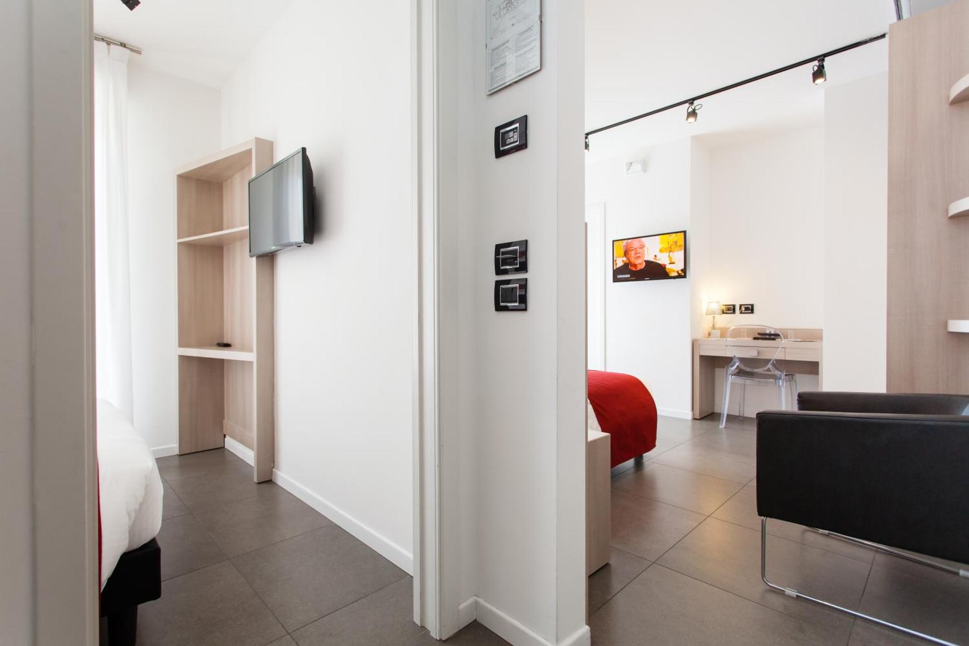 Hotel Adlon - Photo 29