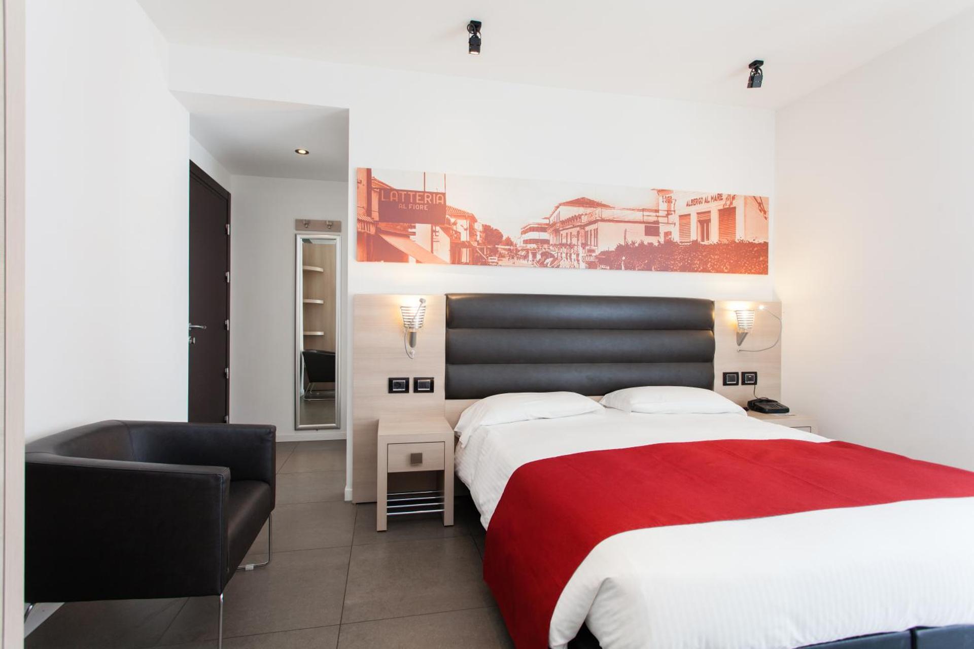 Hotel Adlon - Photo 27