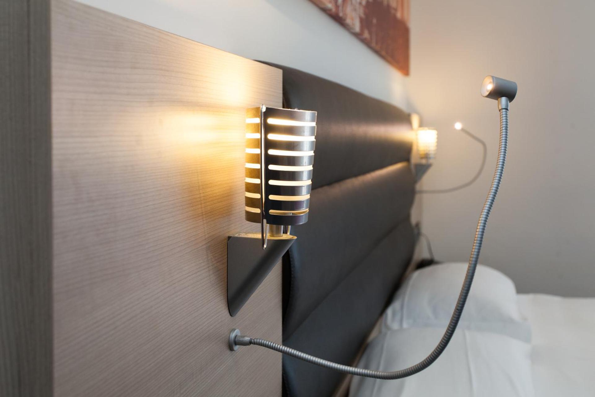 Hotel Adlon - Photo 26