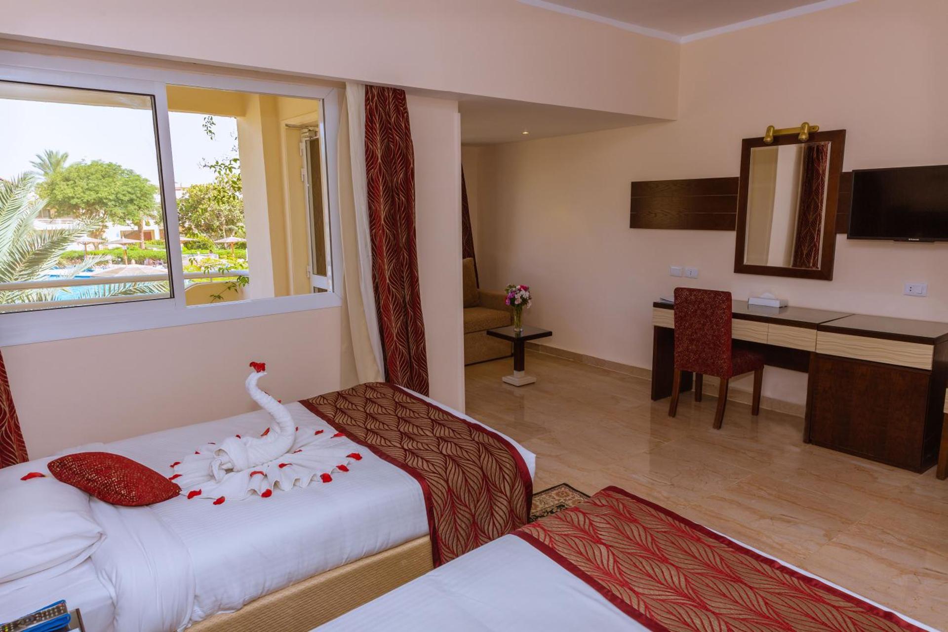 Golden Beach Resort - Photo 27