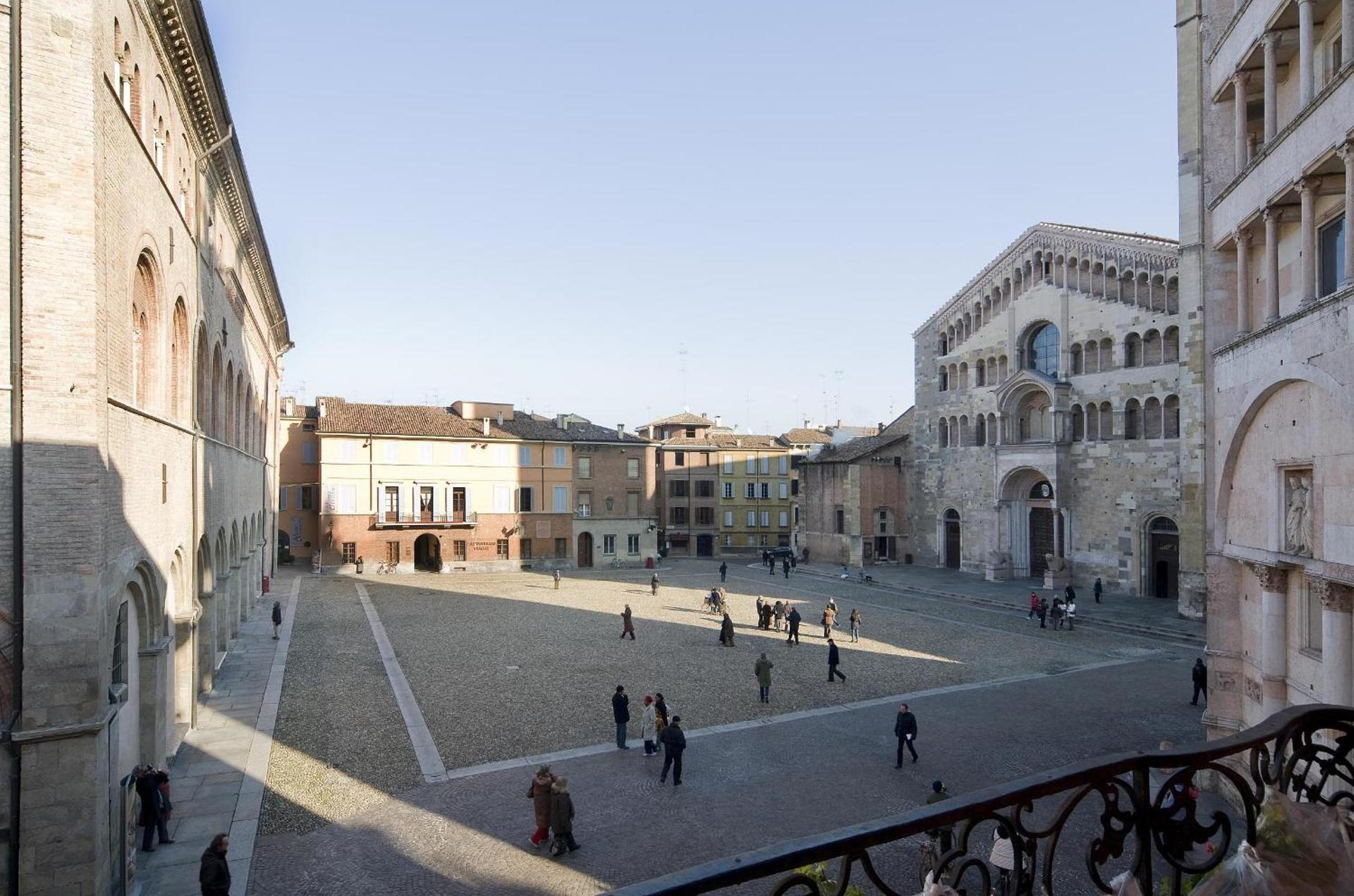 Palazzo Dalla Rosa Prati - Photo 36