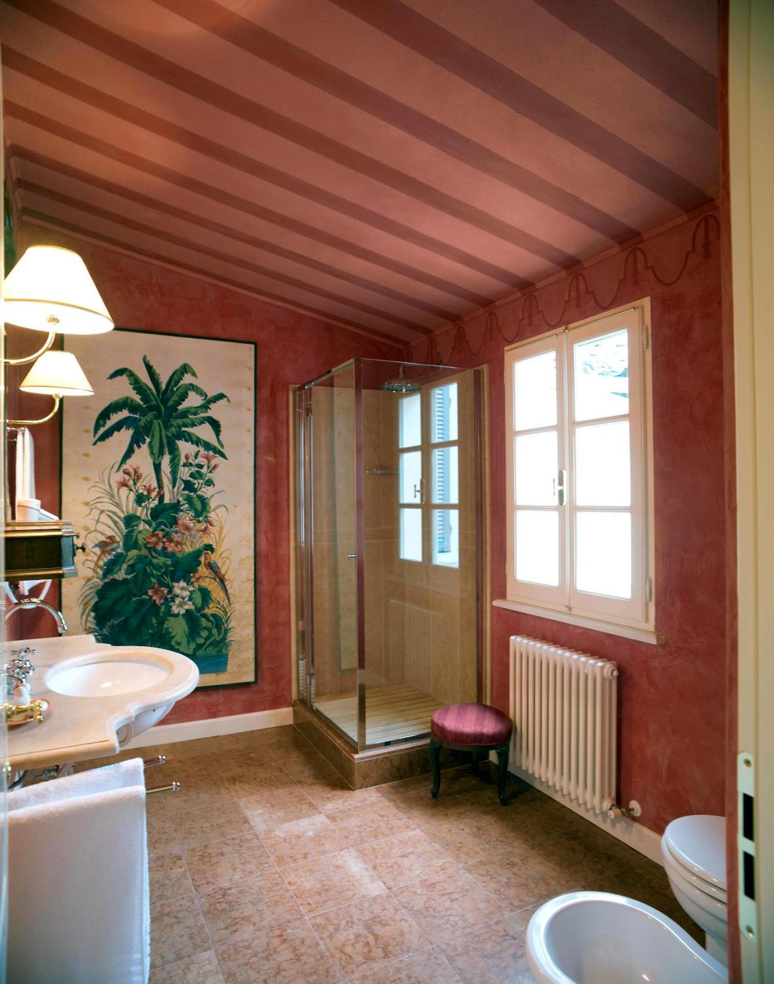 Palazzo Dalla Rosa Prati - Photo 35