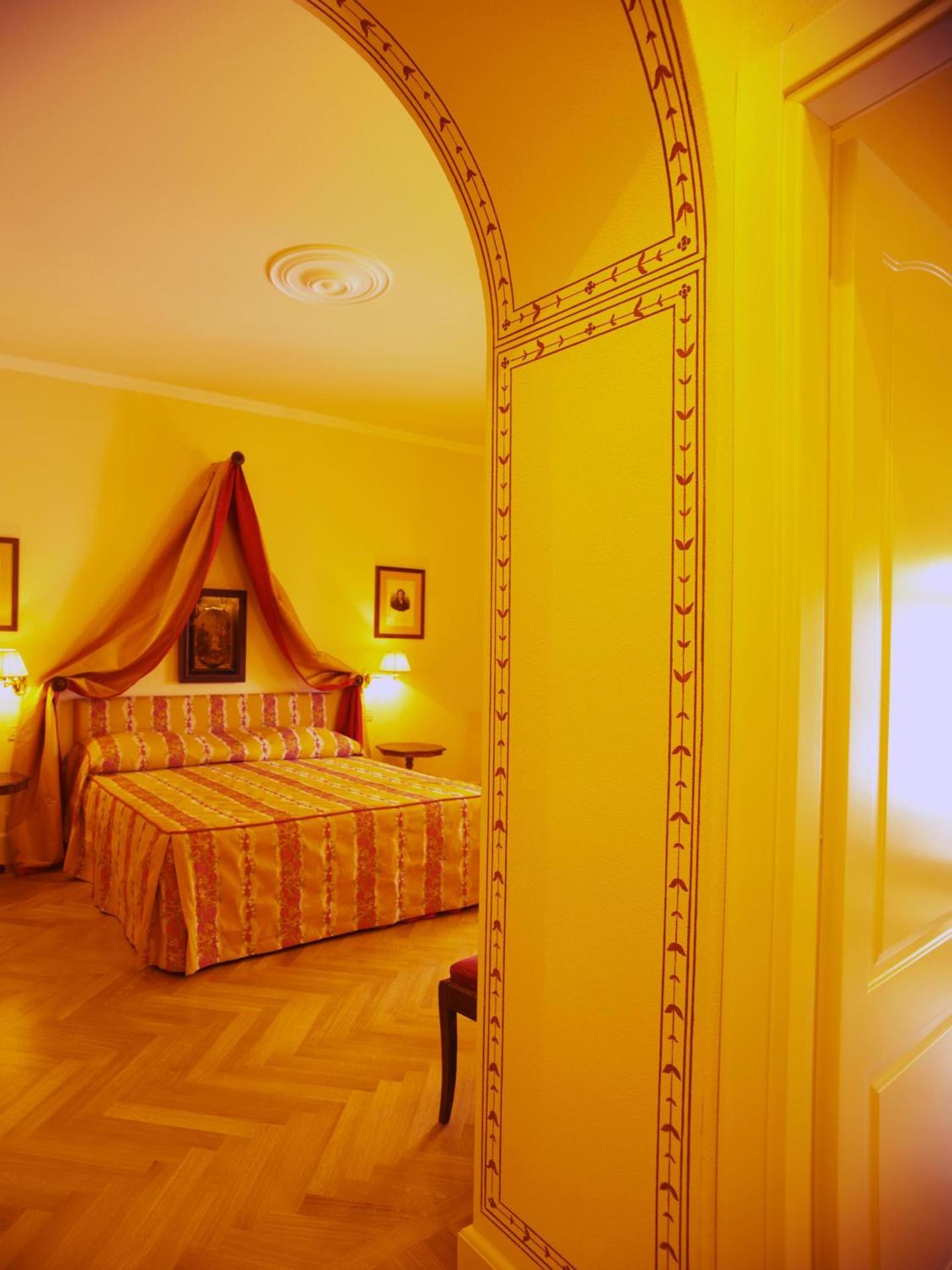 Palazzo Dalla Rosa Prati - Photo 38