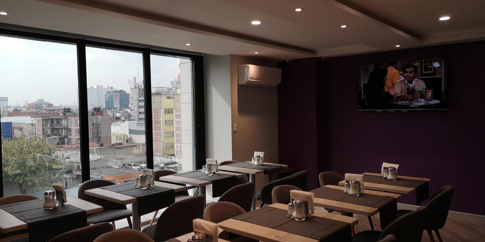 Hotel Bonn - Photo 43