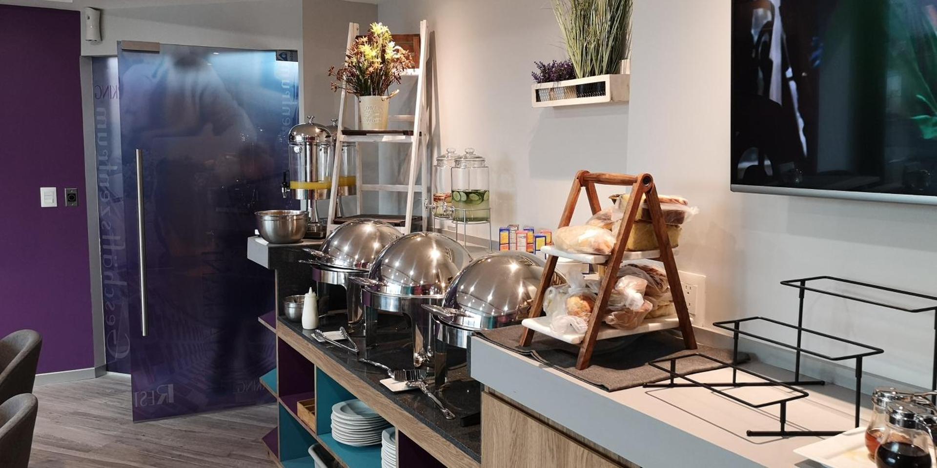 Hotel Bonn - Photo 44