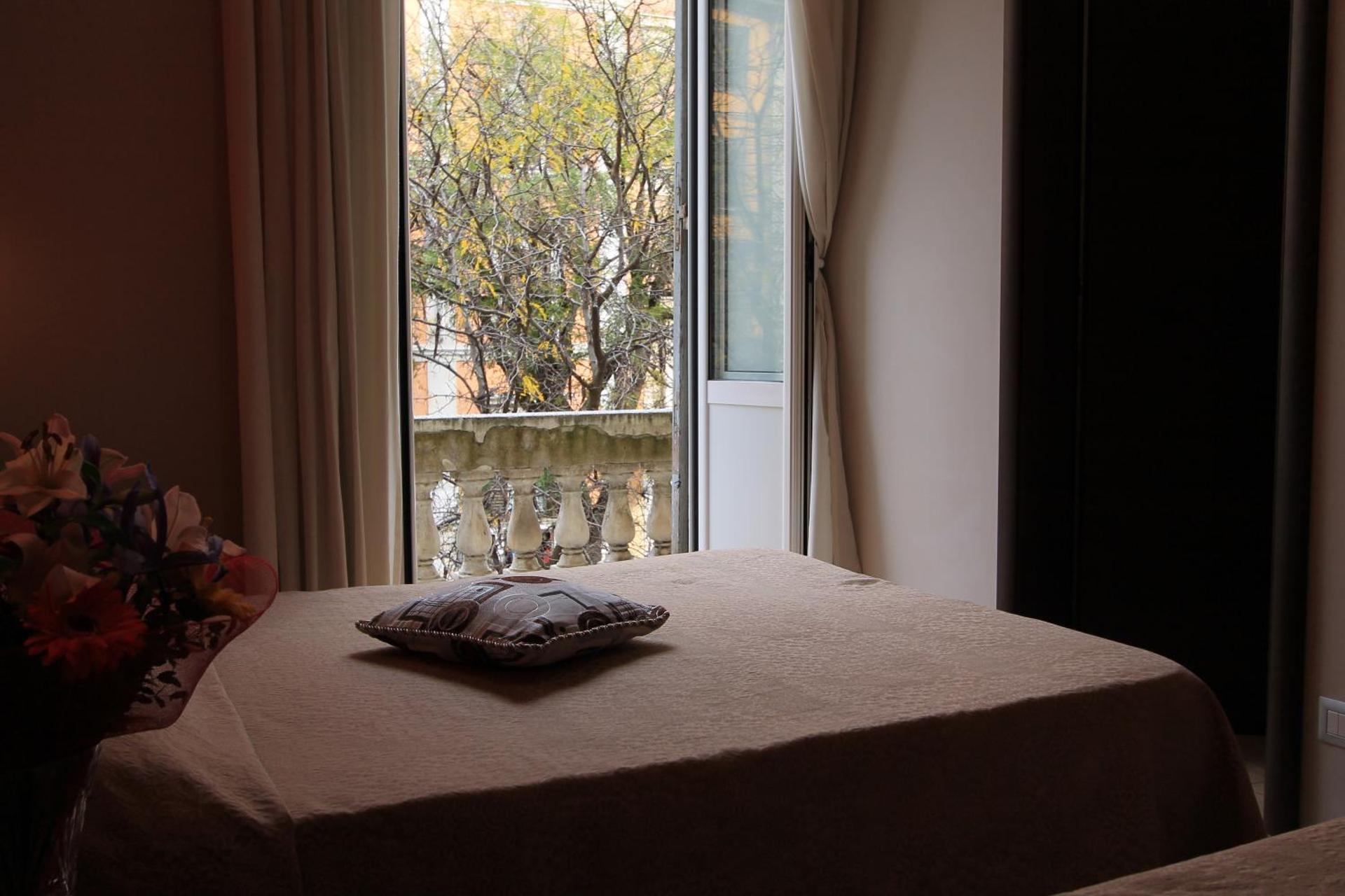 Buonarroti Suite - Photo 22