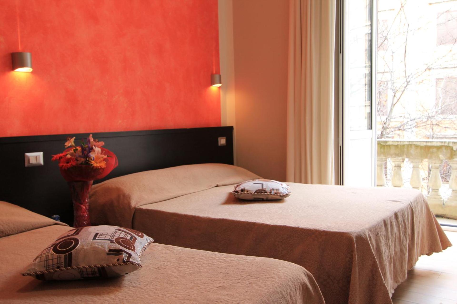 Buonarroti Suite - Photo 44