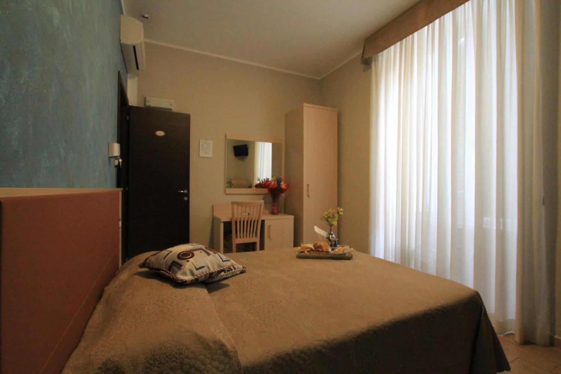 Buonarroti Suite - Photo 39