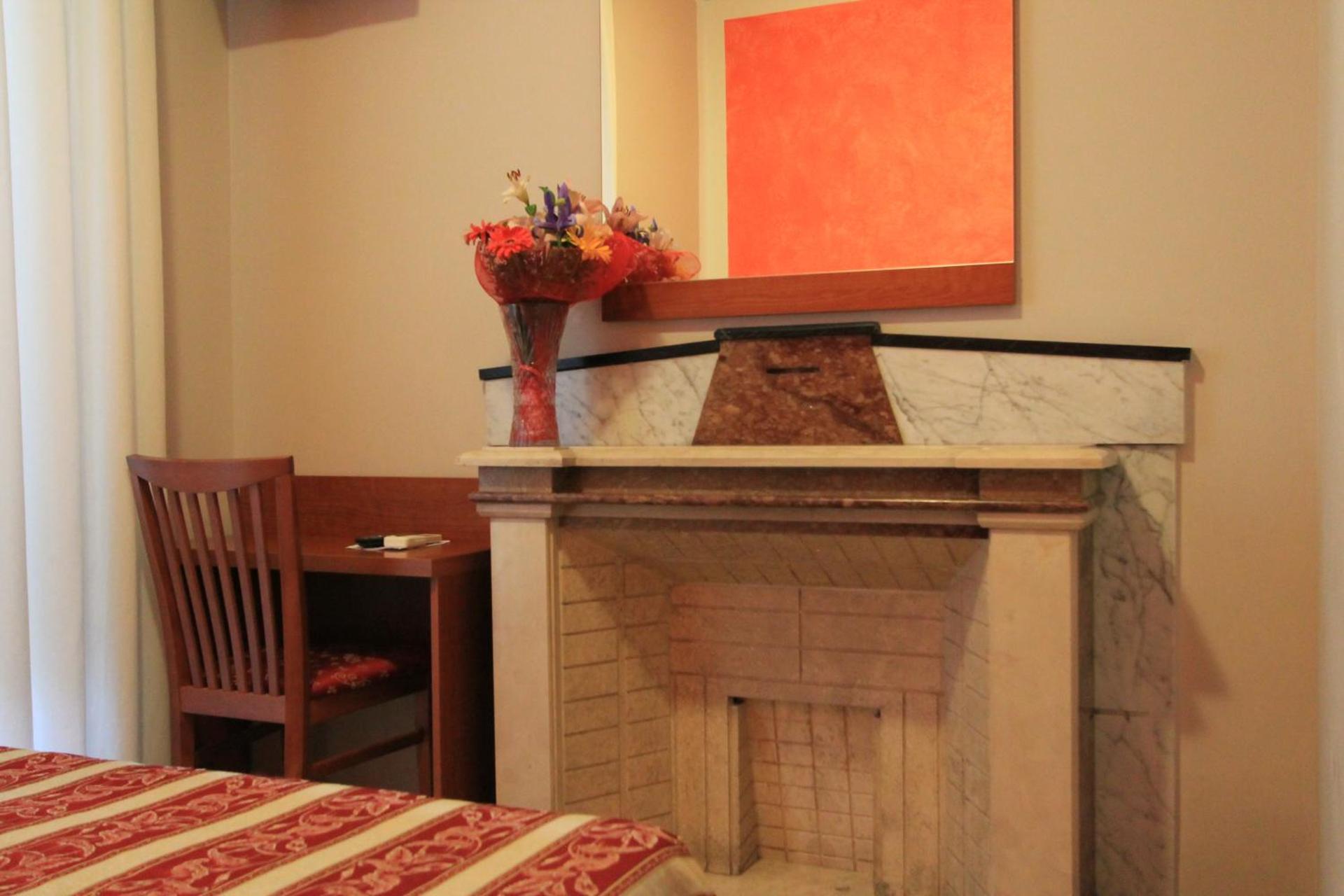 Buonarroti Suite - Photo 50