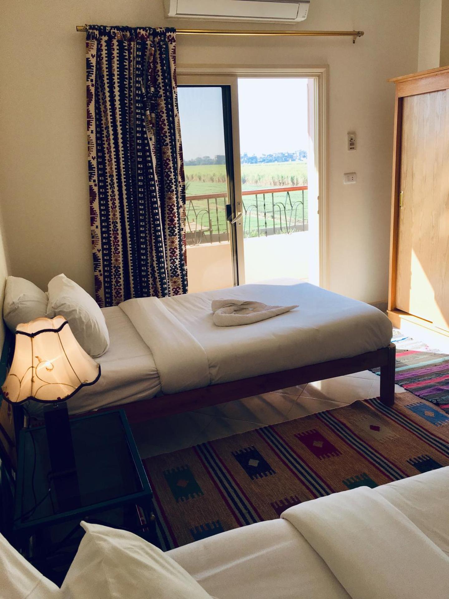New Memnon Hotel - Photo 60