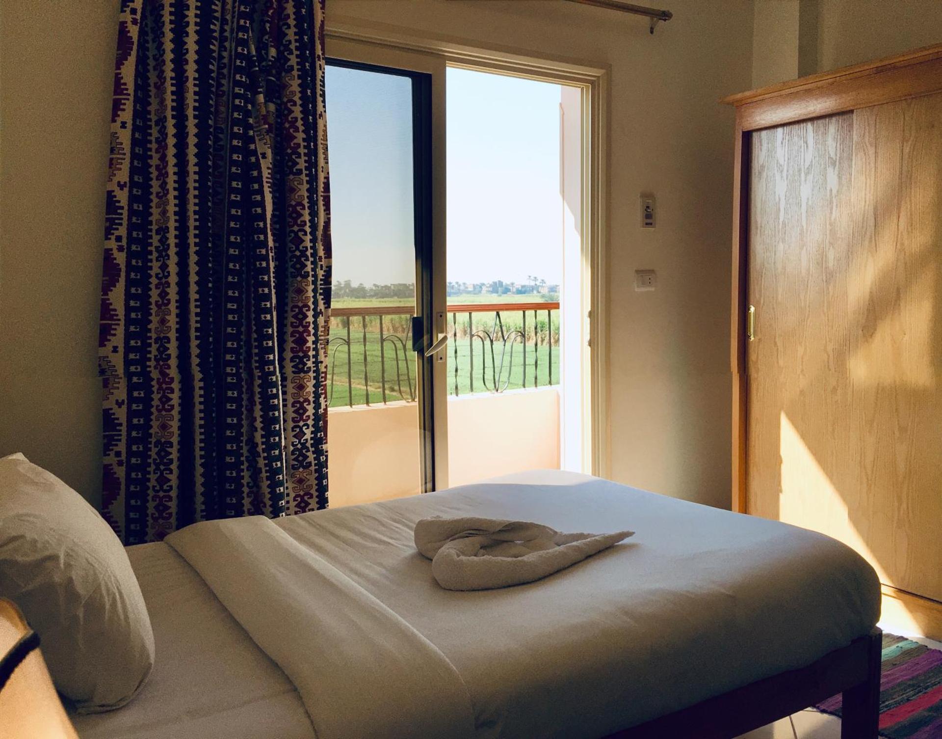 New Memnon Hotel - Photo 27
