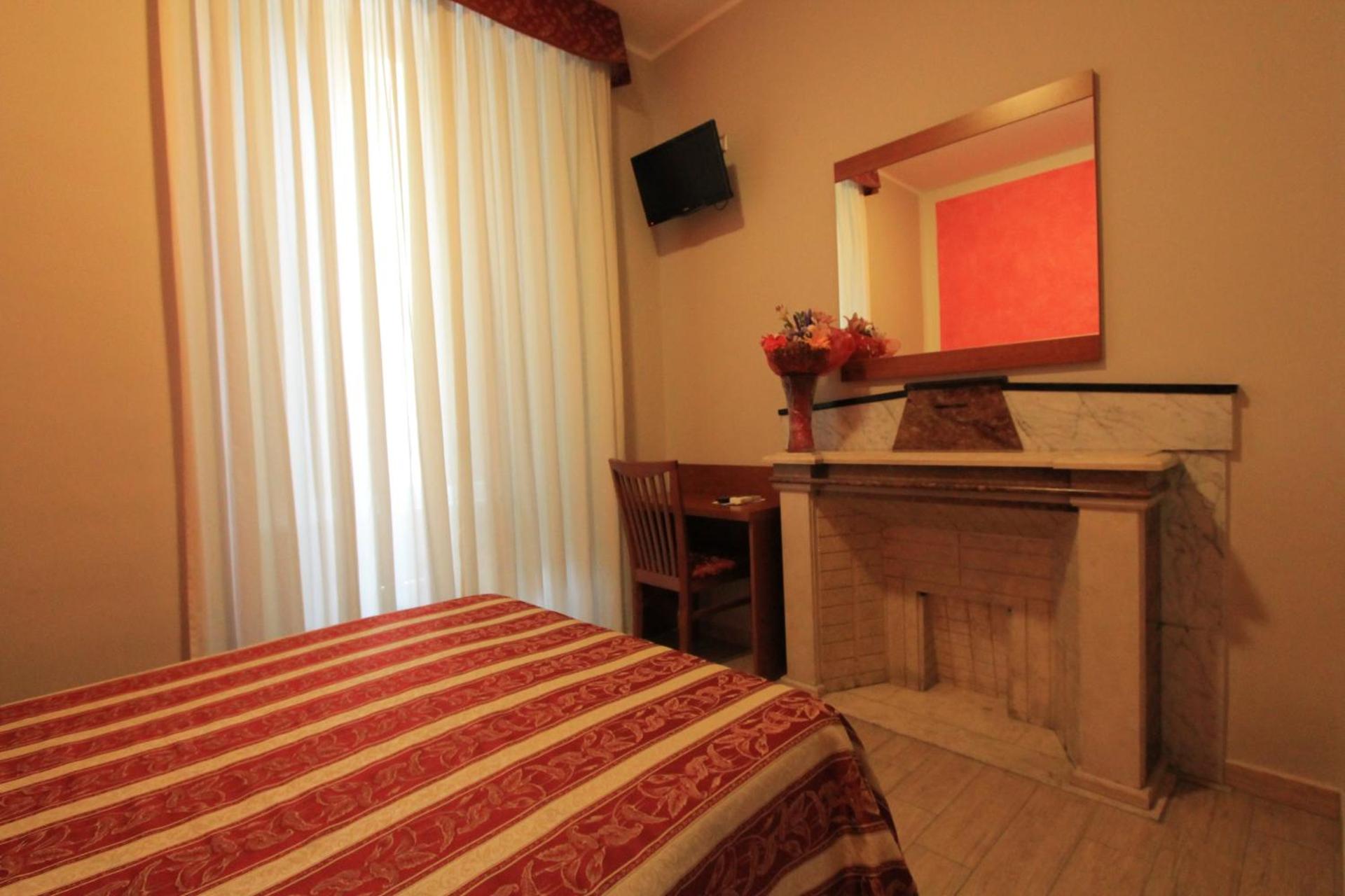 Buonarroti Suite - Photo 51