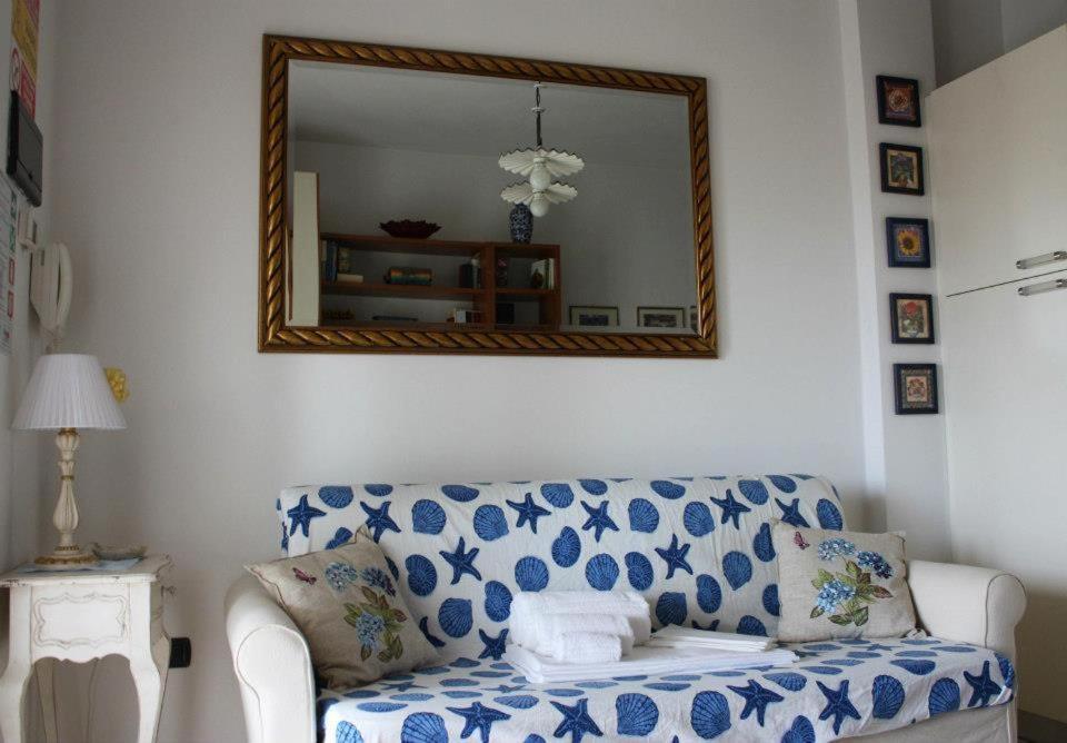 Aurelia Rta Detta il Cascinale - Photo 35