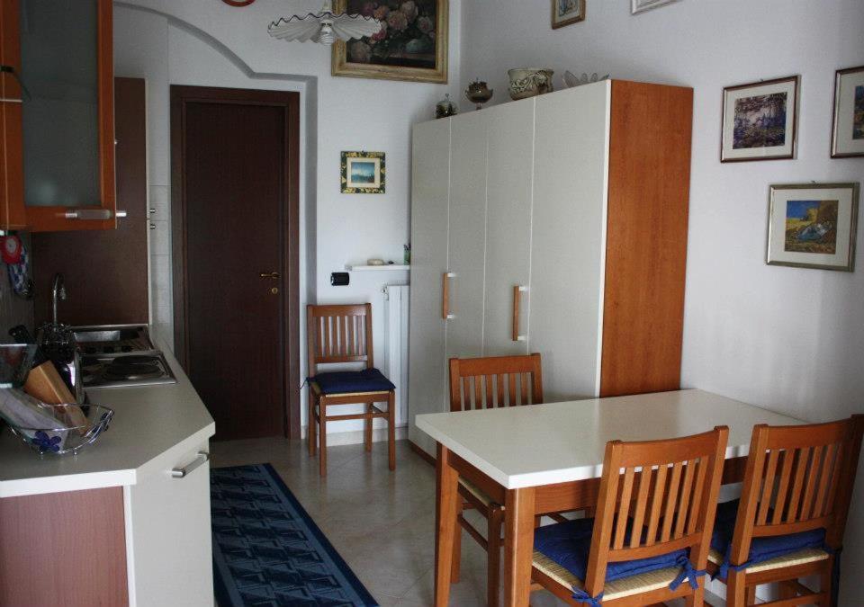 Aurelia Rta Detta il Cascinale - Photo 33