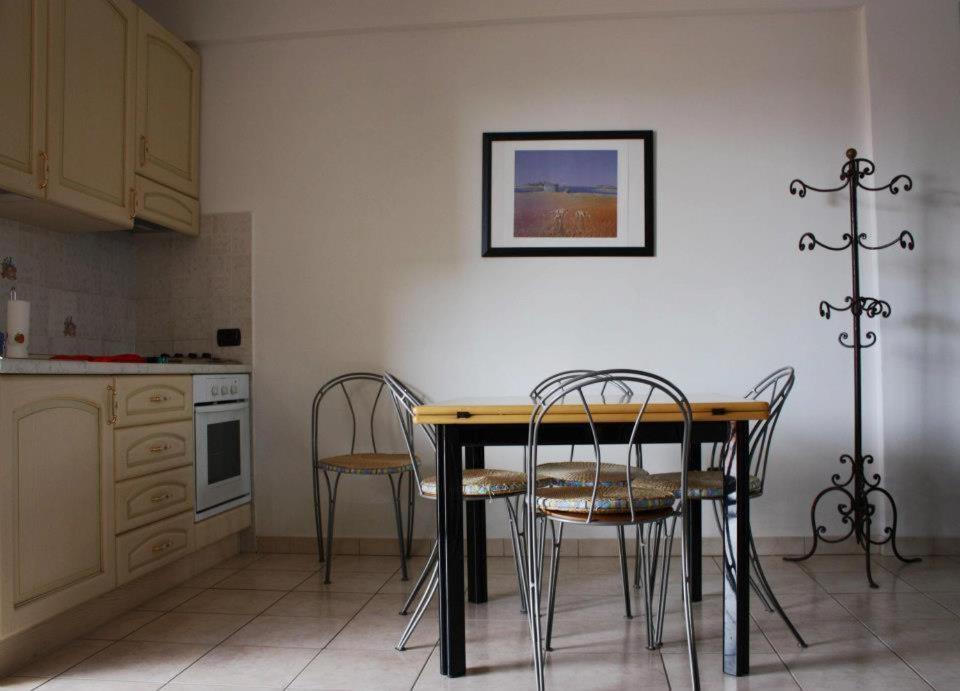 Aurelia Rta Detta il Cascinale - Photo 34