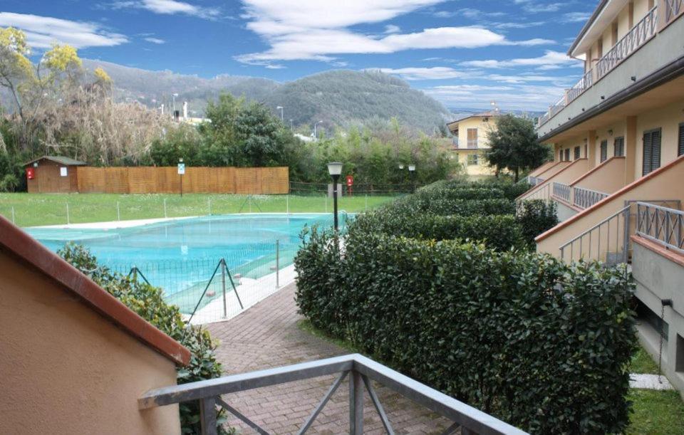 Aurelia Rta Detta il Cascinale - Photo 6