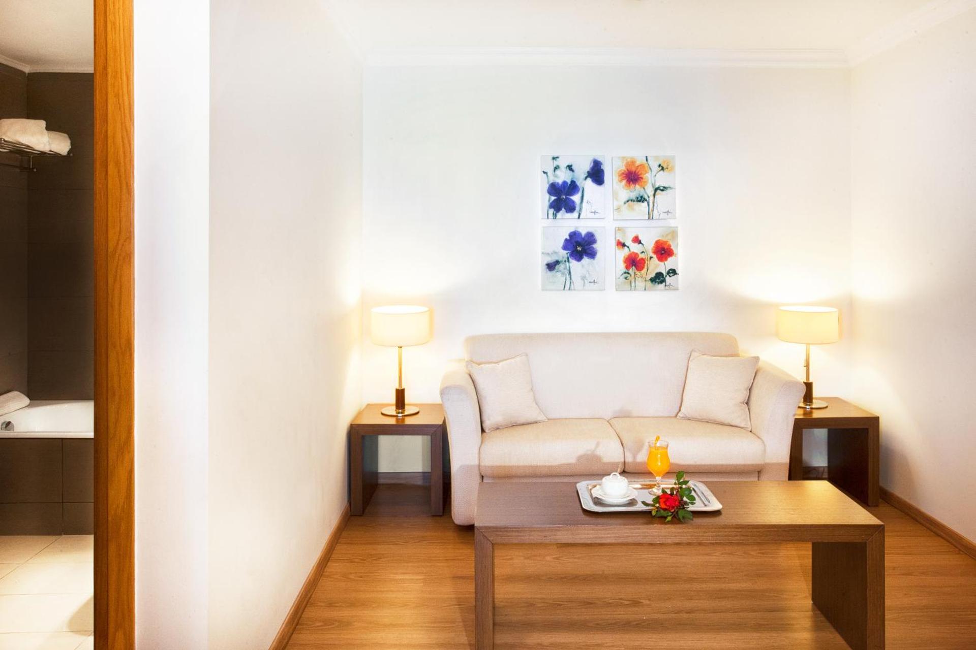 Domotel Xenia Volos - Photo 38