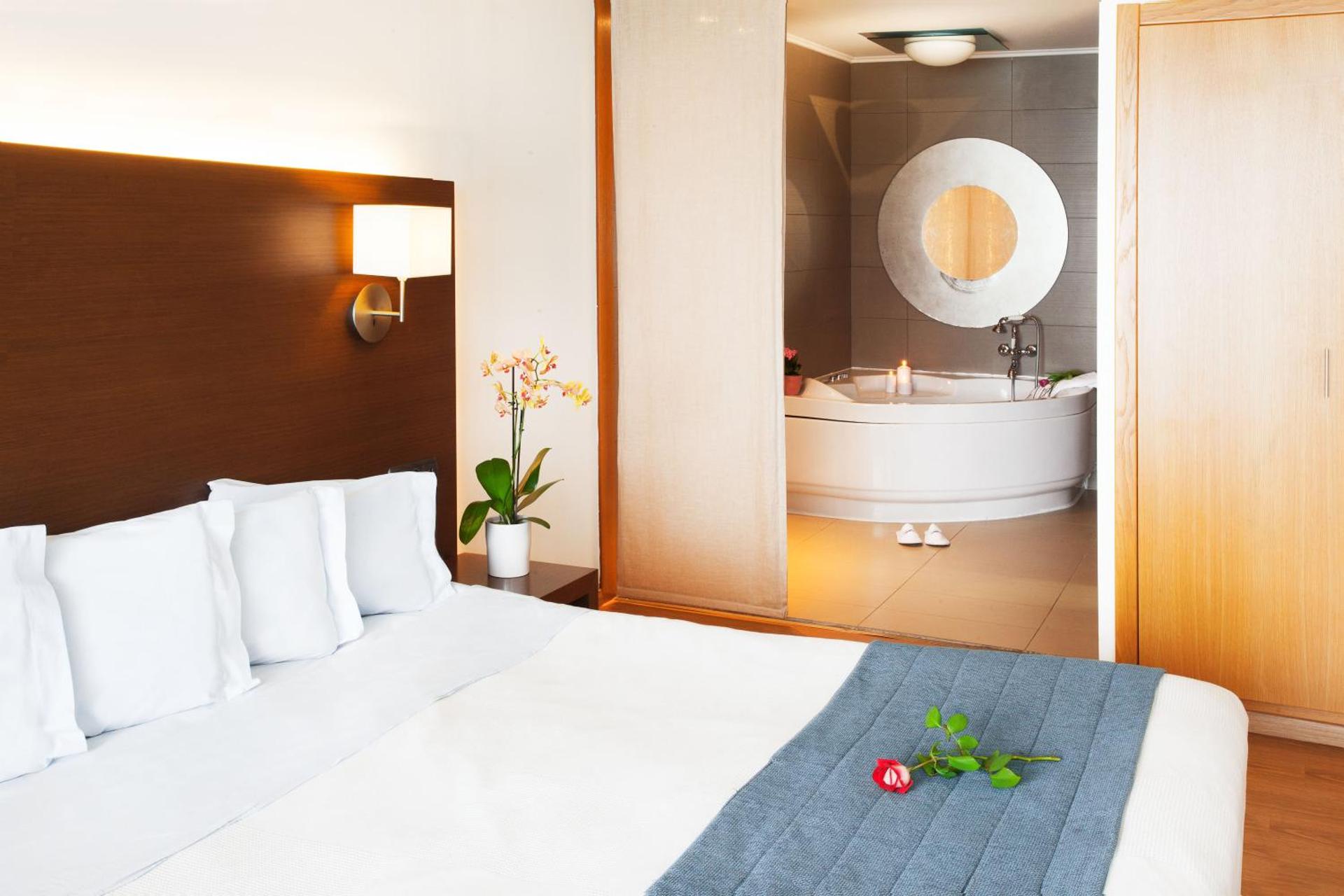 Domotel Xenia Volos - Photo 7