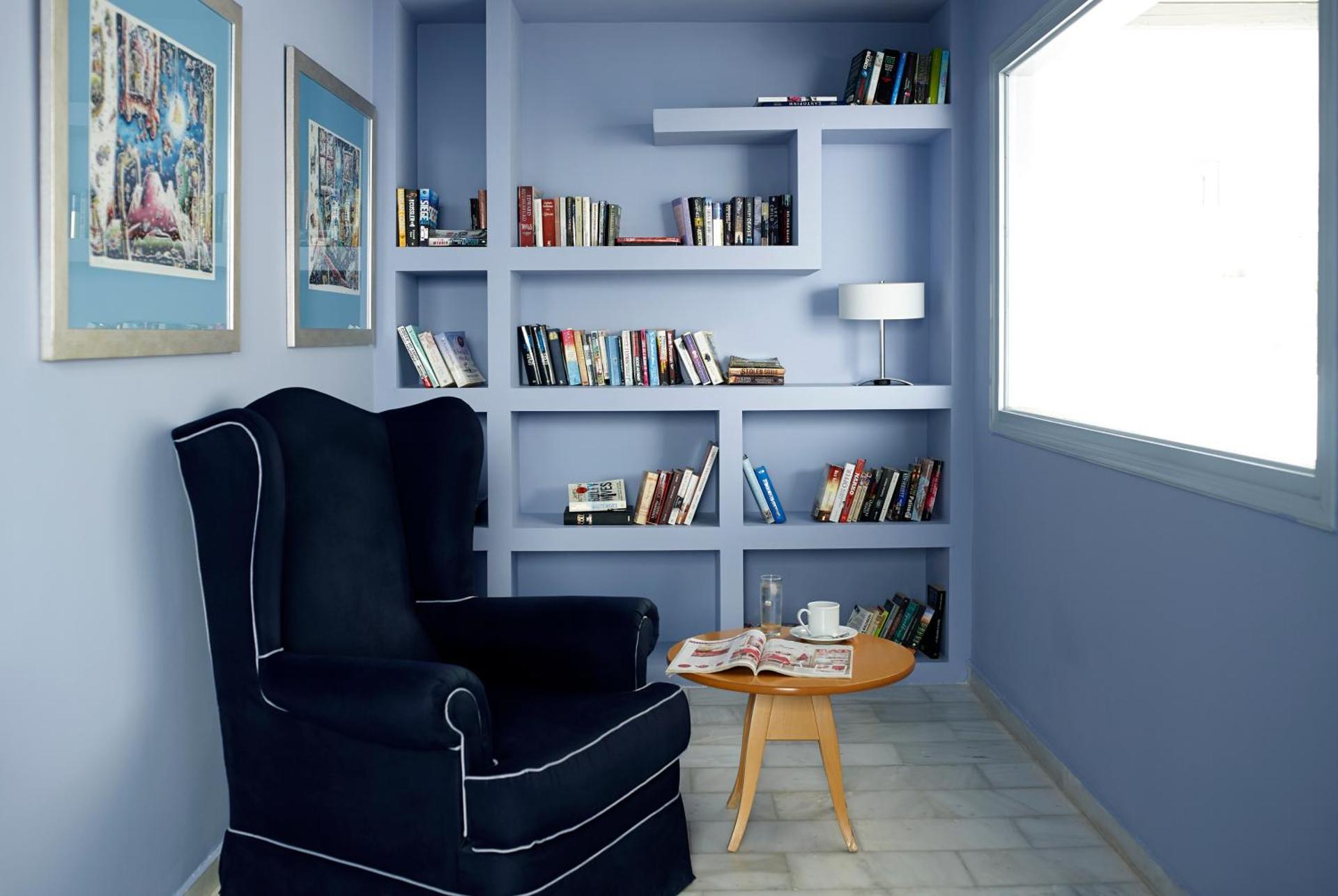 Santorini Kastelli Resort - Photo 111