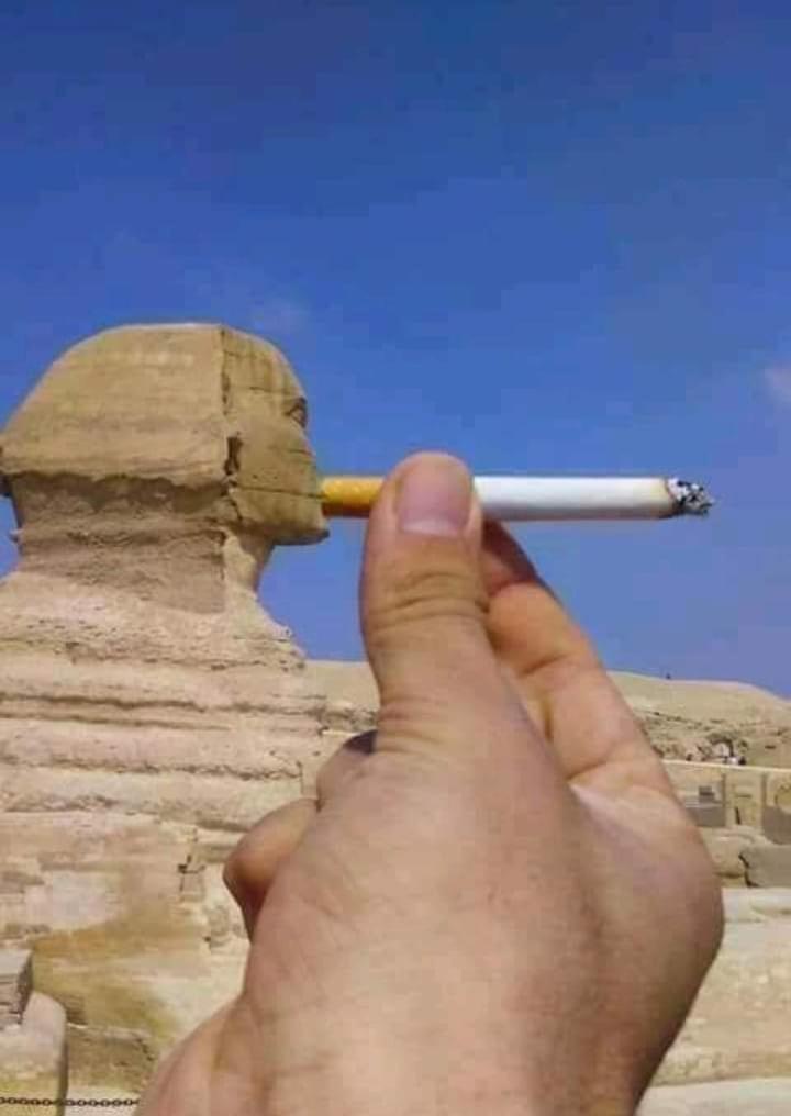 H100 Pyramids View - Photo 61