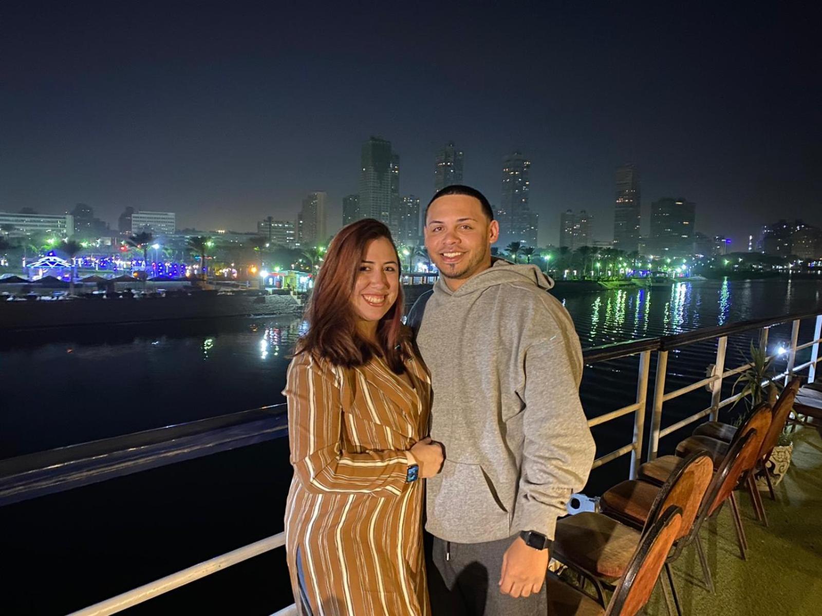 H100 Pyramids View - Photo 28