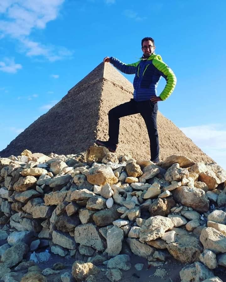 H100 Pyramids View - Photo 25