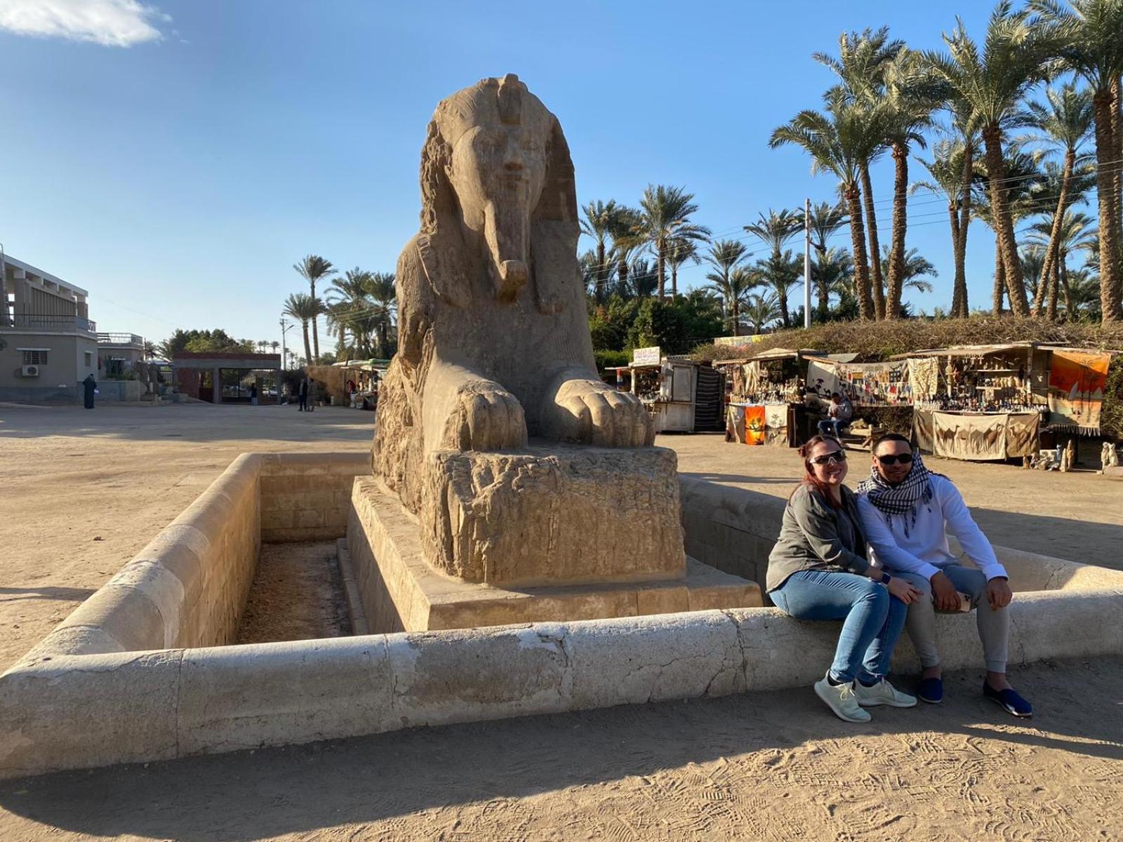 H100 Pyramids View - Photo 26