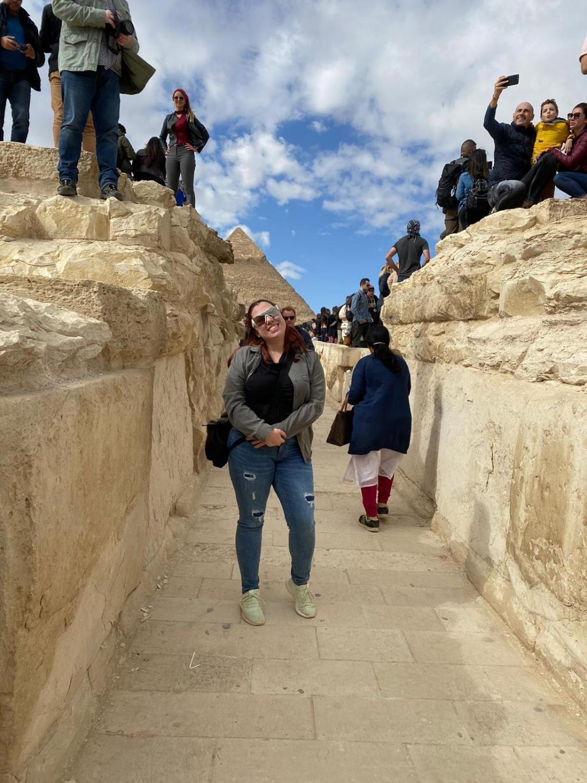 H100 Pyramids View - Photo 64