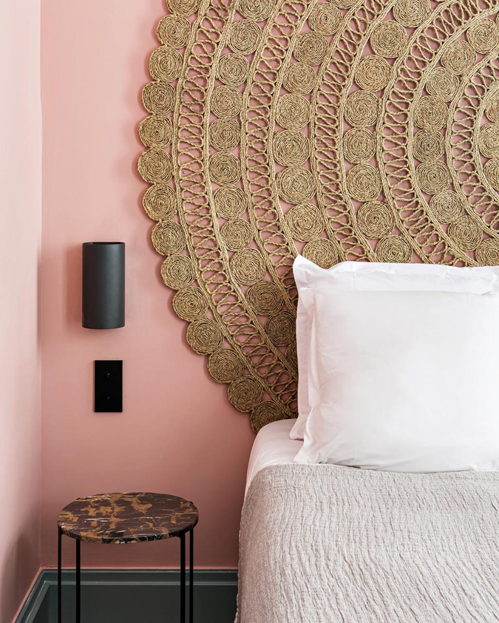 New Hotel Le Quai - Vieux Port - Photo 16